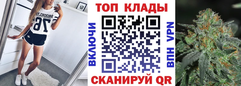 МЕФ Бокситогорск